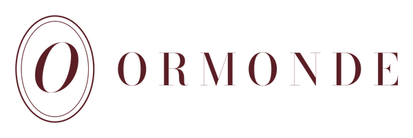 ORMONDE